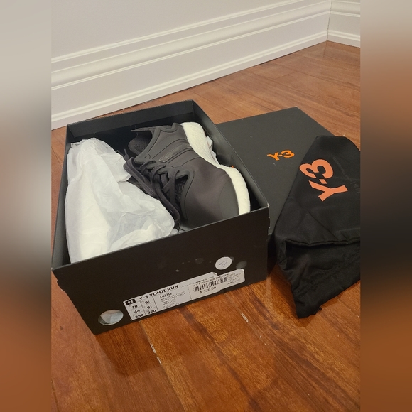 Not needed - Picture 5 of 5